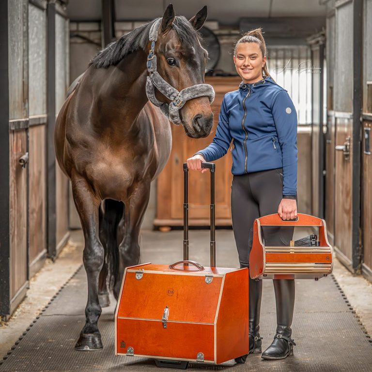 Zadekbok One Of A Kind