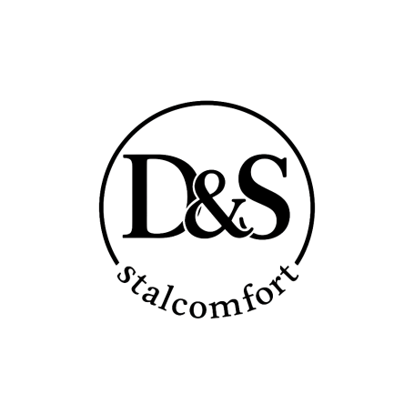 Logo D&S